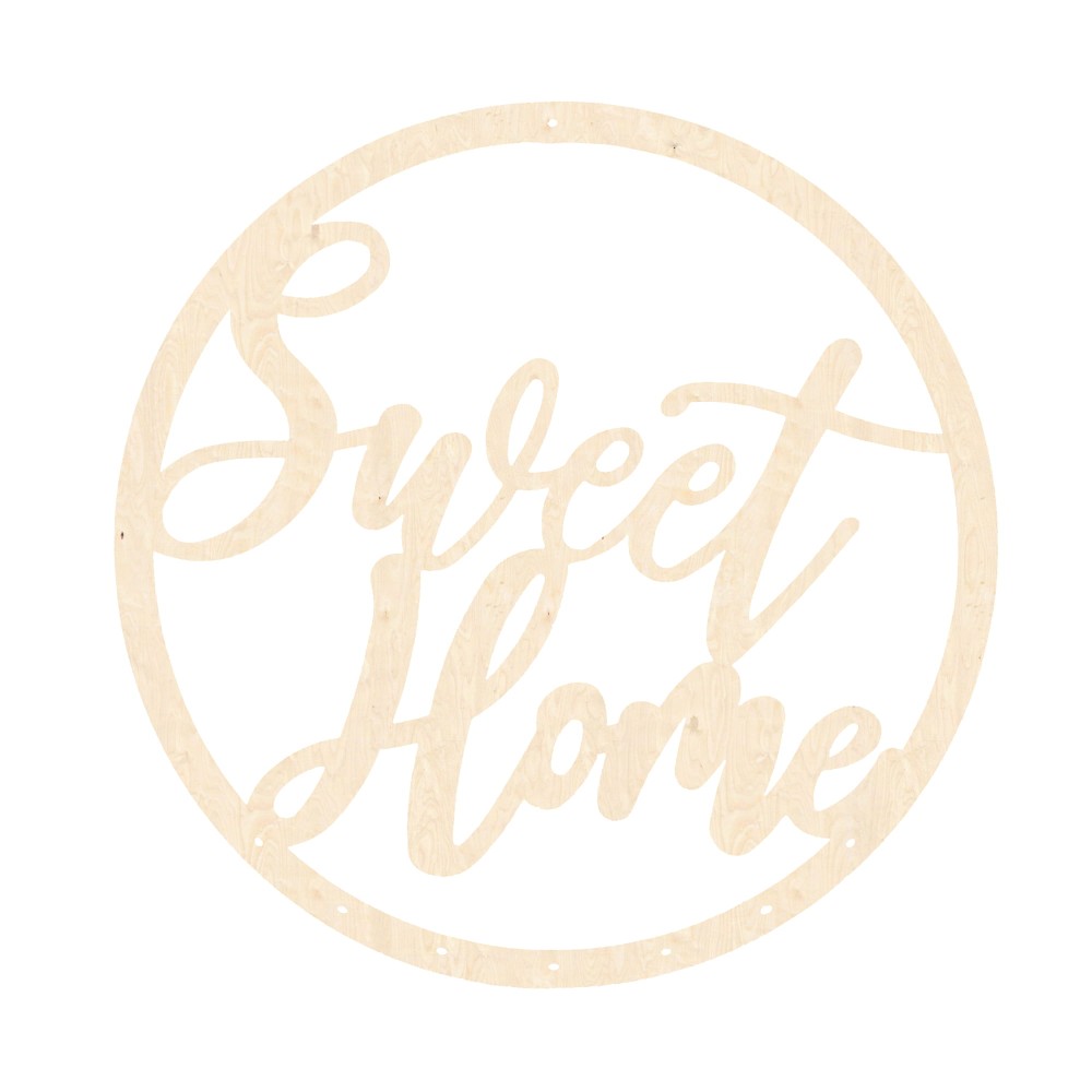 297 sweet home baza.jpg