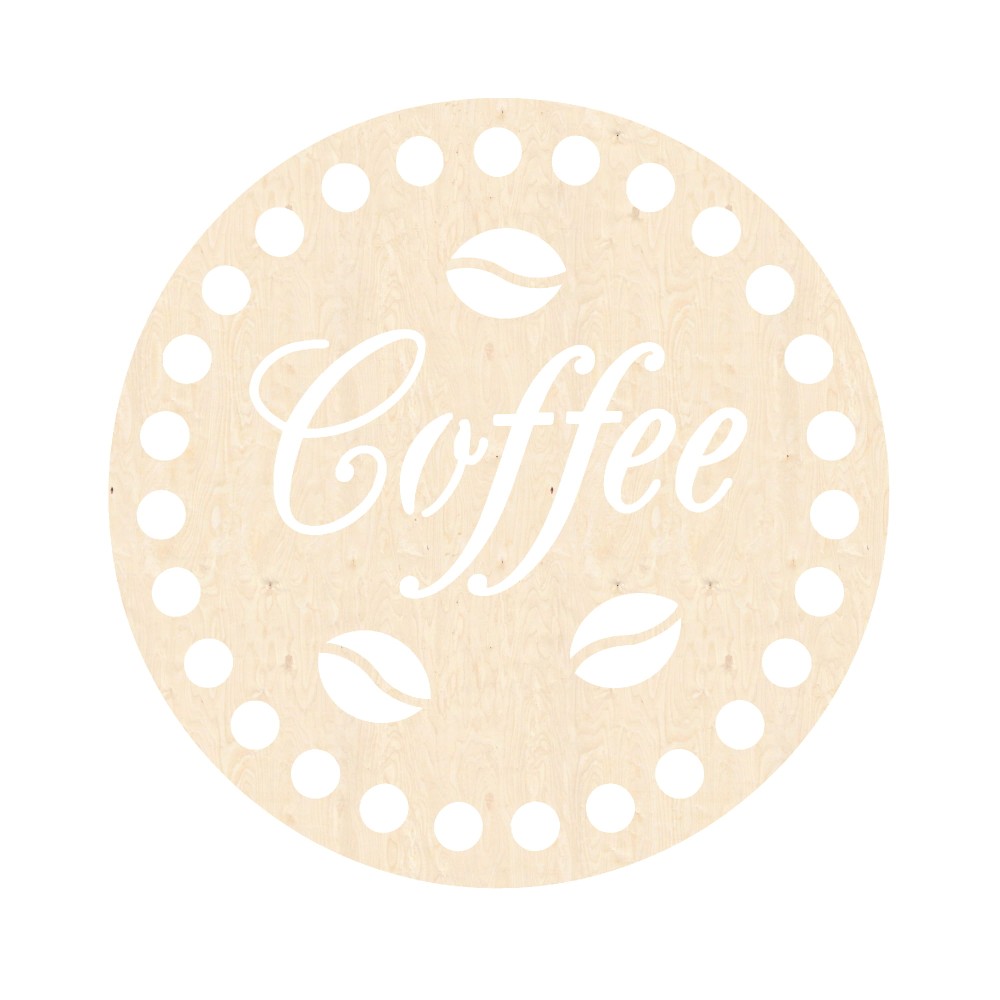 327 PODKŁADKA COFFEE.jpg