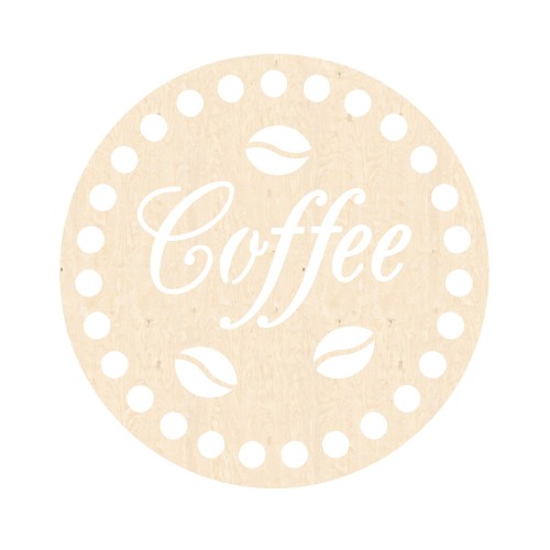 327 PODKŁADKA COFFEE.jpg