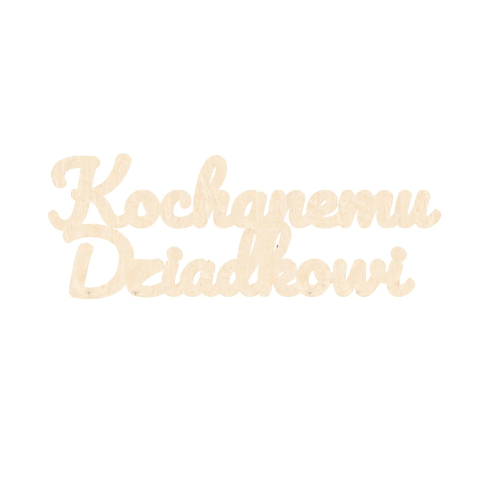 338 kochanemu dziadkowi.jpg
