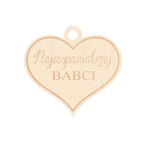 340 serce zawieszka babcia.jpg