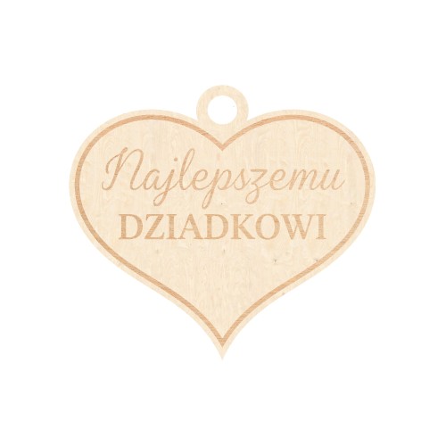 341 serce dziadek.jpg