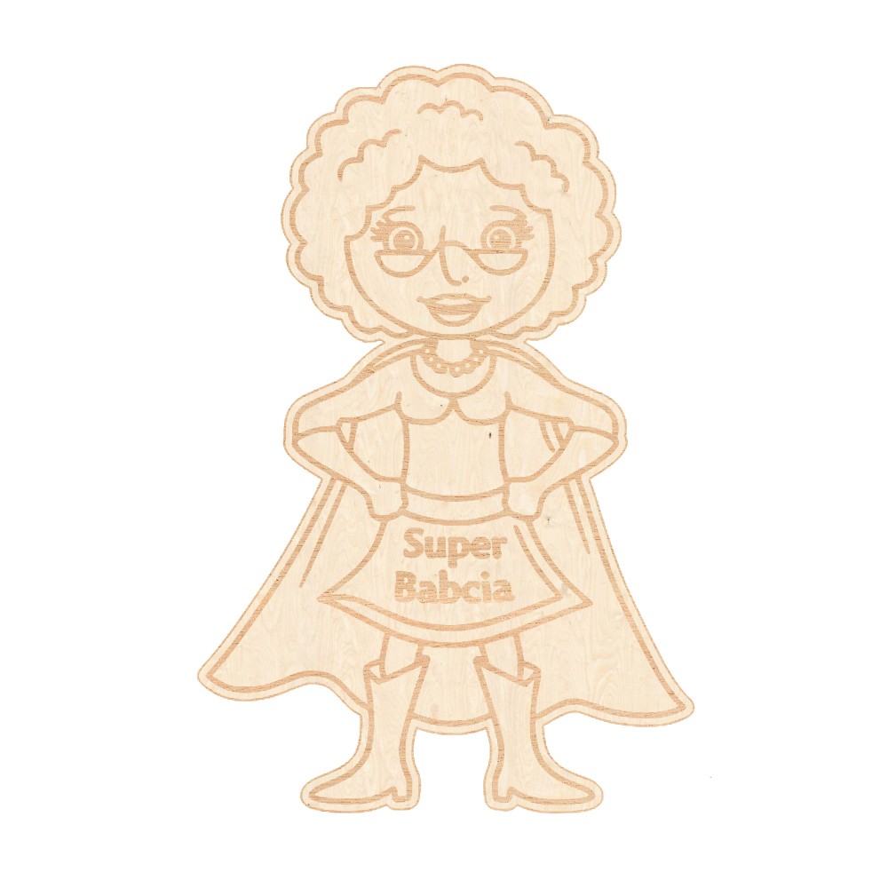 345 super babcia.jpg