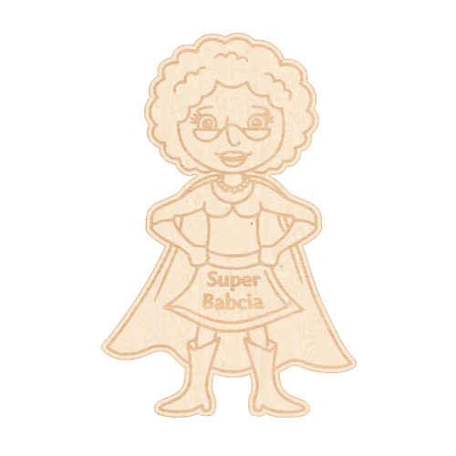 345 super babcia.jpg