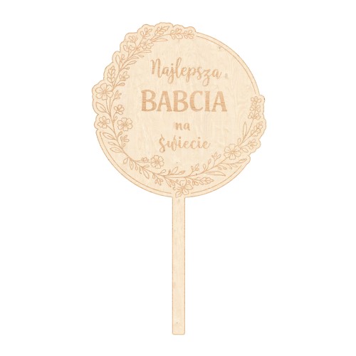 346 topper babcia.jpg