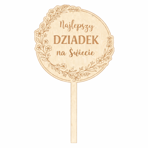 347 topper dziadek.png