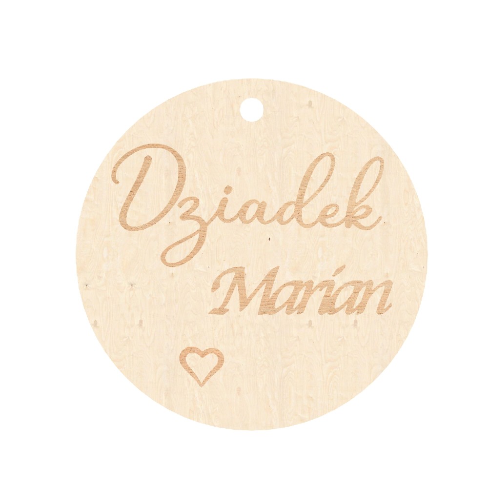 348 zawieszka personalizowana dziadek.jpg