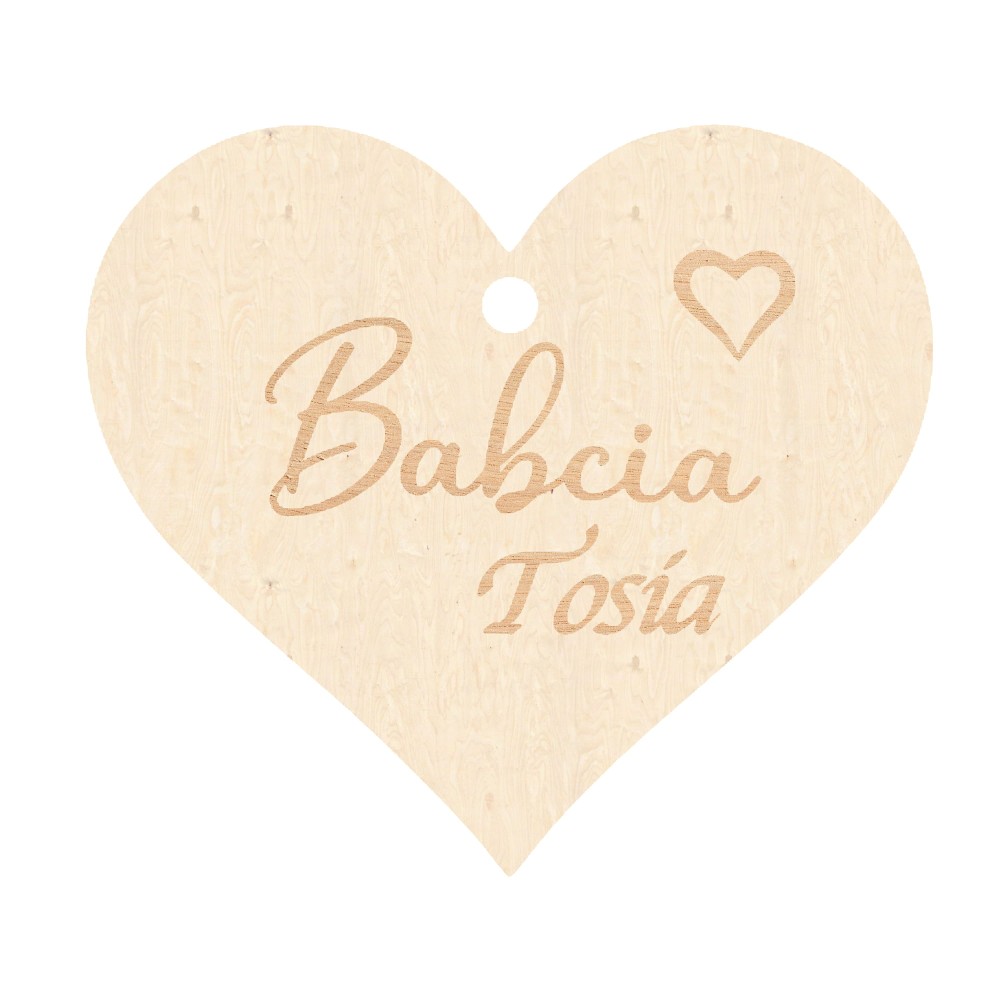 349 zawieszka person babcia.jpg