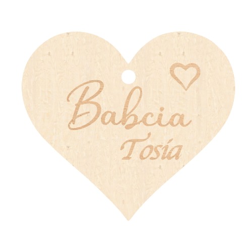 349 zawieszka person babcia.jpg