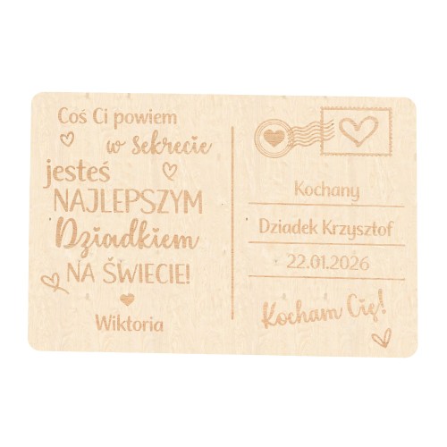 353 pocztówka dziadek.jpg