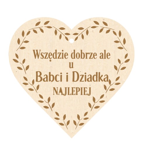 355 serce dziadek i babcia.jpg
