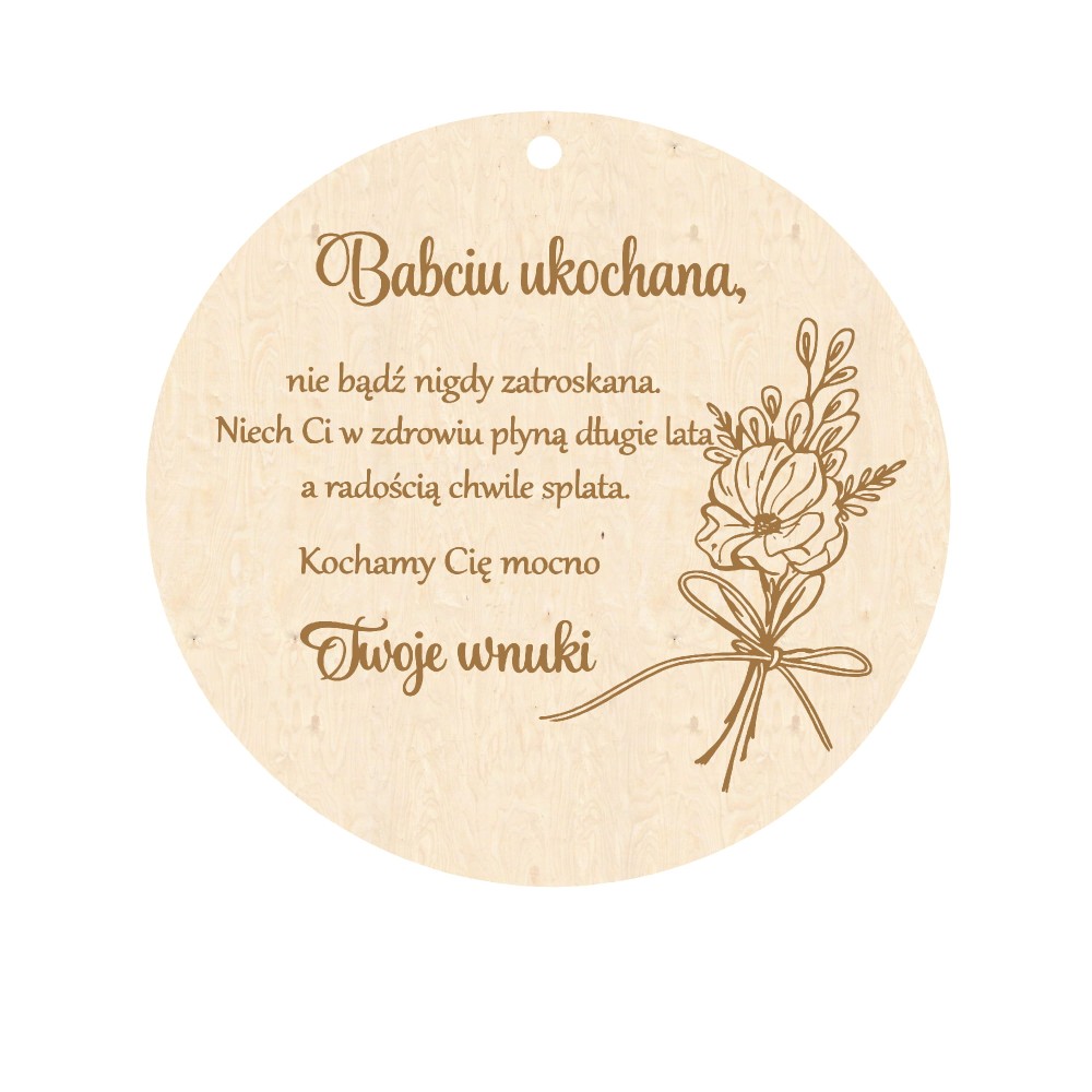 356 babciu ukochana.jpg