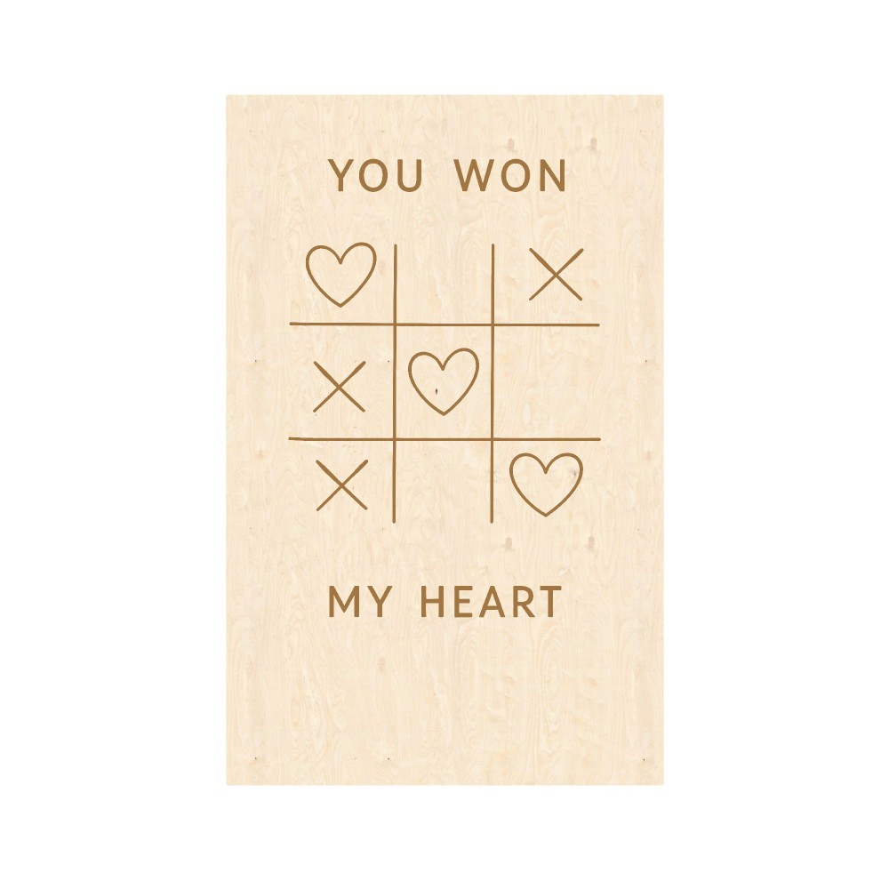 362 you win my heart.jpg