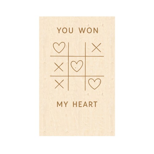 362 you win my heart.jpg