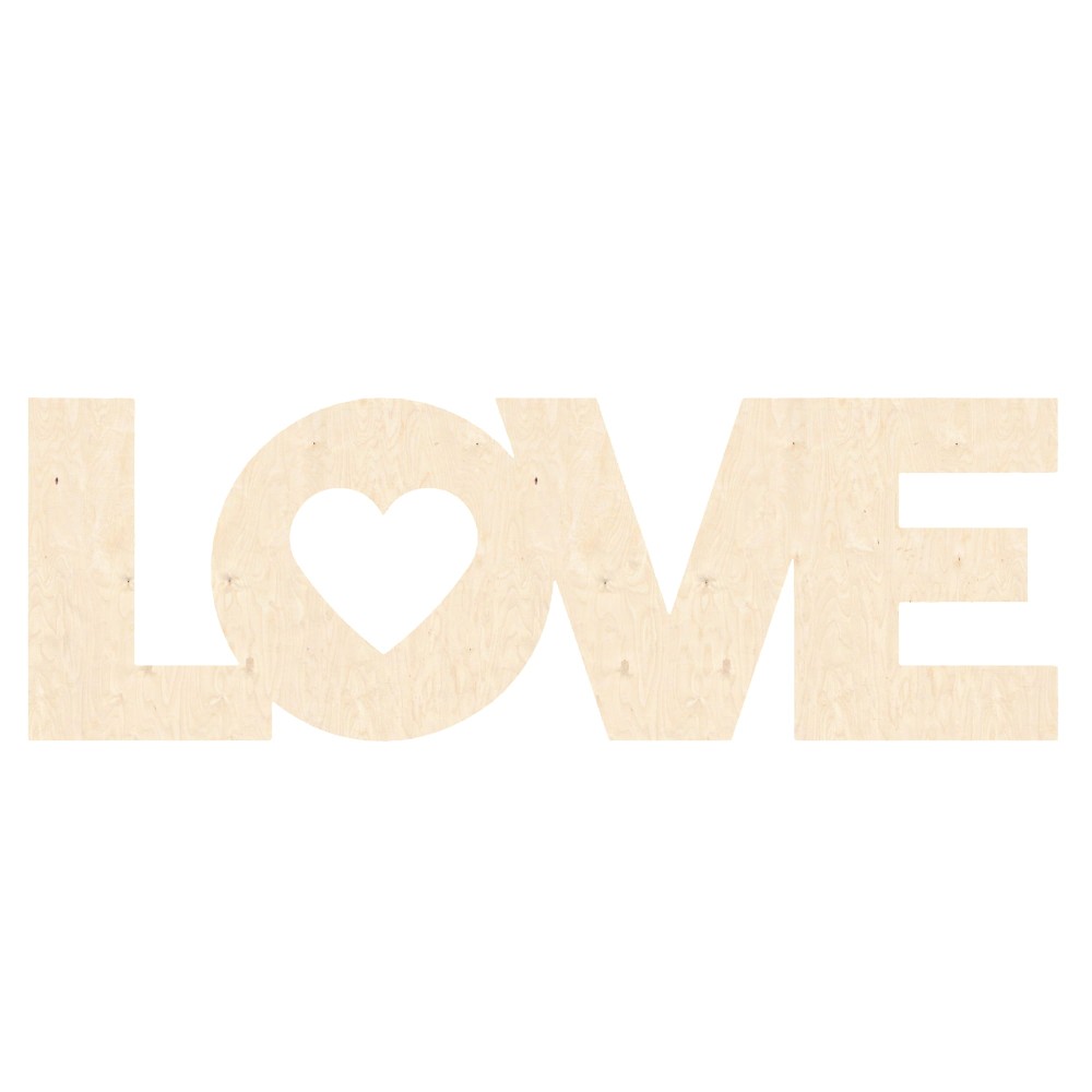 365 love napis.jpg