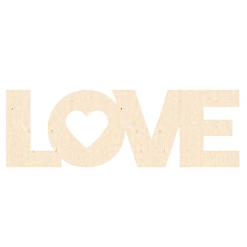 365 love napis.jpg