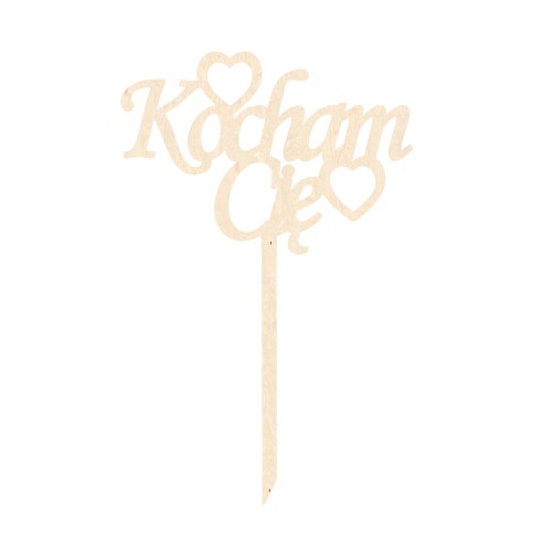 366 kocham cię topper.jpg