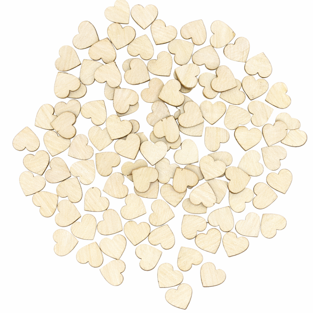 367 serduszka 100szt 1 cm.png