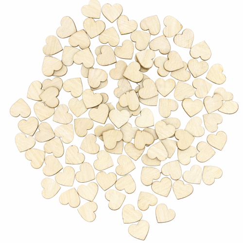 367 serduszka 100szt 1 cm.png