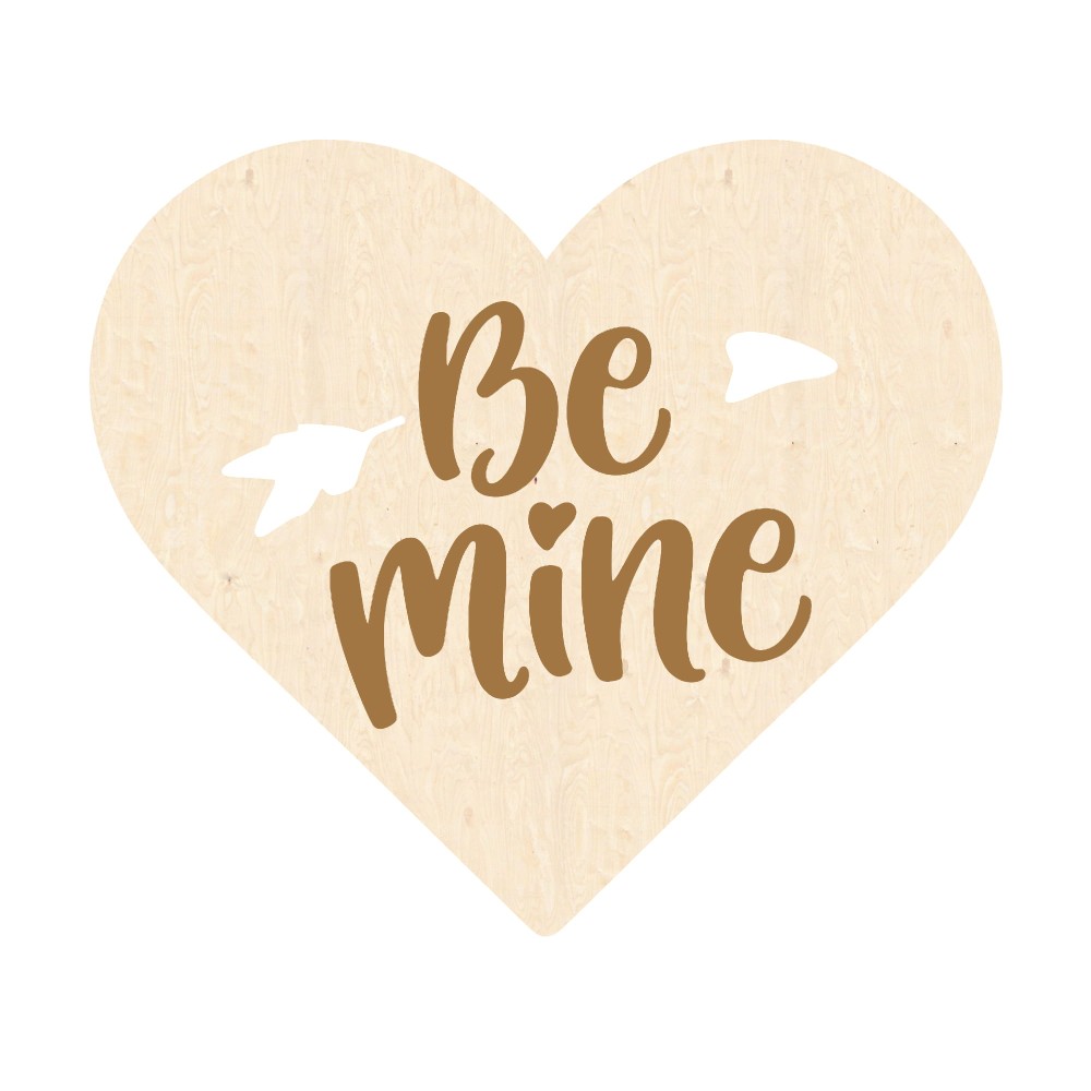 368 be mine serce.jpg