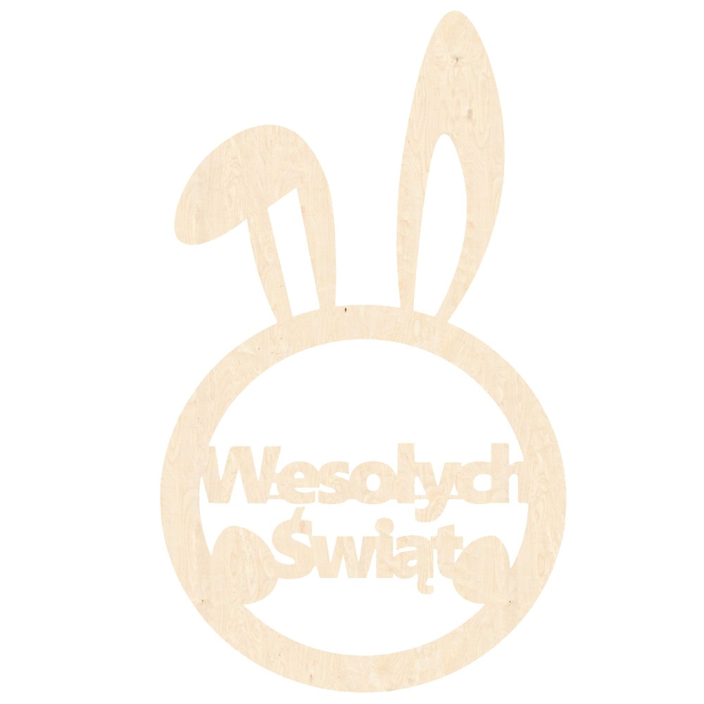 379 królik wesołych świąt.jpg