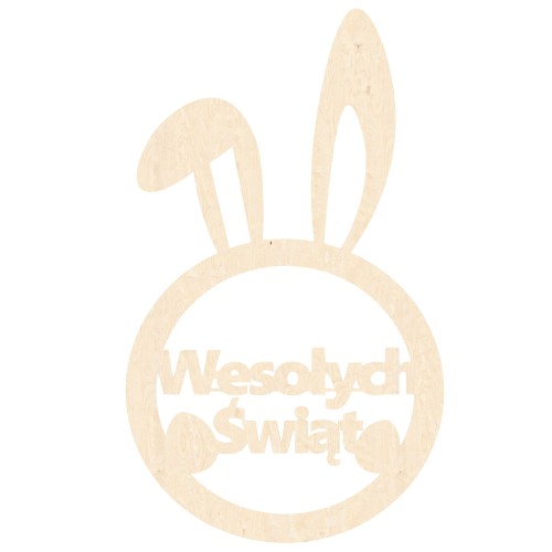 379 królik wesołych świąt.jpg