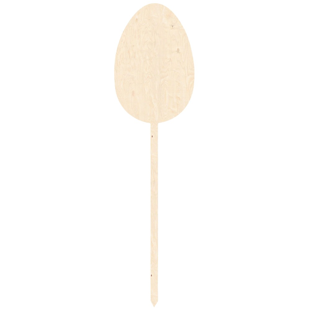 381 topper jajko.jpg