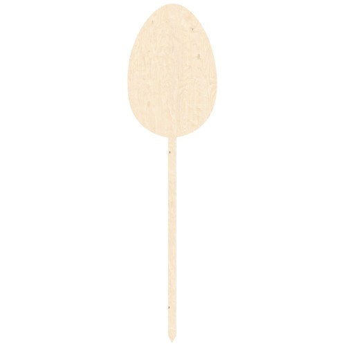 381 topper jajko.jpg