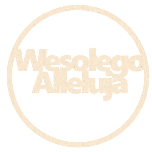 386 wesołego alleluja obręcz.jpg
