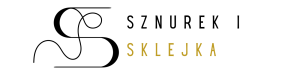 Sznurekisklejka.pl - strona główna